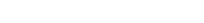 portoflio